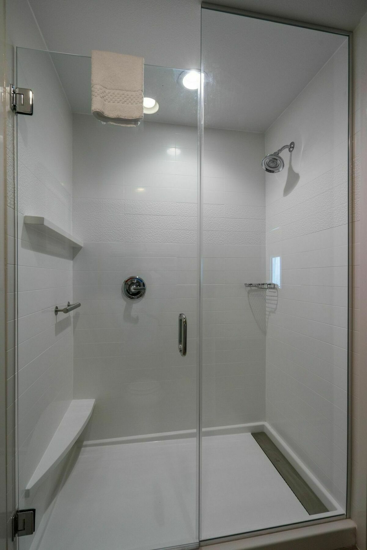 Fairfield Inn & Suites By Marriott Lubbock Southwest Extérieur photo